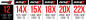 Preview: Omega 12 Turbo kit